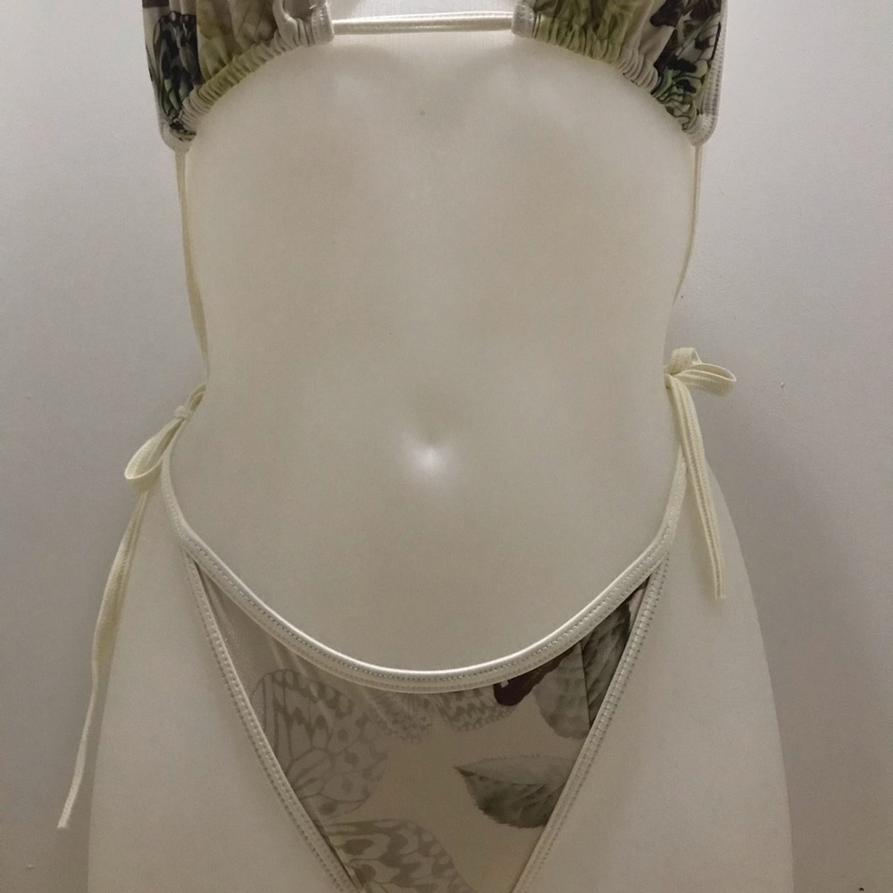 Bikini set